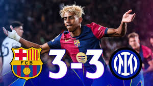 faAdcB6a8F2f33A1E